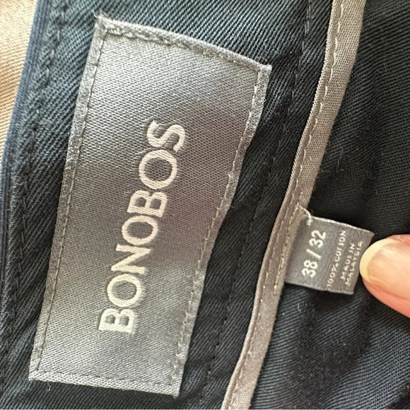 Bonobos Weekday Warrior Bundle - Picture 2 of 9